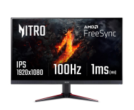 Acer Nitro VG270EBMIIX 100Hz - 1142844 - zdjęcie 3